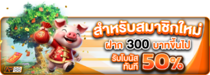 advantplay88 เว็บตรงไม่ผ่านเอเย่นต์