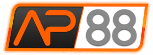 advantplay88 เว็บพนันออนไลน์